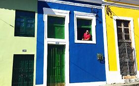 Casa Prudente